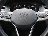 Volkswagen Passat (2021) Elegance 2.0 TDI, Automat - náhled 17