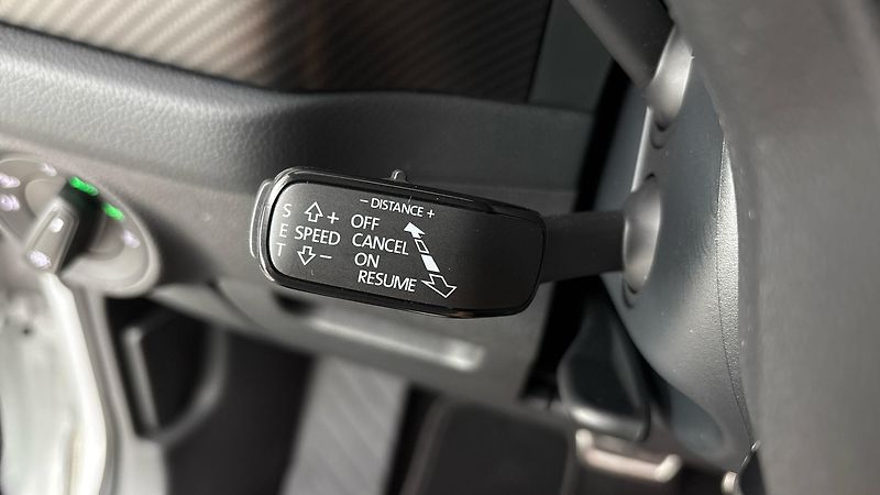 Škoda Kodiaq 2.0 TDI DSG 4x4 Sportline - fotka 14 z 29