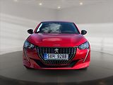 Peugeot 208 1,2 PT 100 Active Pack 5d - náhled 1
