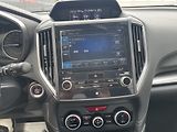 Subaru Impreza (2018) 2.0i 115 kW COMFORT AWD - náhled 19