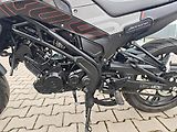 Benelli Leoncino 125 (2024) - náhled 16