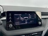 Škoda Fabia (2025) DSG 1.0TSI 85kW Top Selection - náhled 17