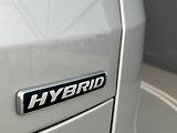Ford Galaxy 2,5 HEV TITANIUM LED 7míst - náhled 33