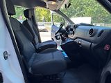 Peugeot Partner (2010) Tepee 1.6 HDi - náhled 13