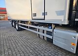 Volvo FM (2022) 350 6x2 chlaďák EURO 6 - náhled 6
