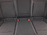 Volkswagen Golf (2021) 2.0 TDI, Navi, Tempomat - náhled 10