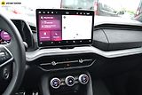 Škoda Kodiaq 2.0TDI-142KW SPORTLINE 4x4 A/T - náhled 46