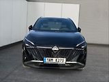 Nissan Qashqai 1,3 MHEV X-T Tekna 4WD - náhled 1