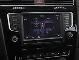 Volkswagen Golf (2016) Highline 1.6 TDI, Xenony - náhled 15