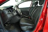 Renault Clio - náhled 11