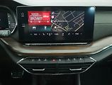 Škoda Octavia (2023) Scout 2.0 TDI - náhled 12