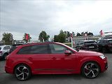 Audi SQ7 4,0 TDi V8 320kWwebasto,matrix - náhled 13