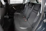 Peugeot 2008 1.2 PureTech*PO SERVISE*ČR* - náhled 11