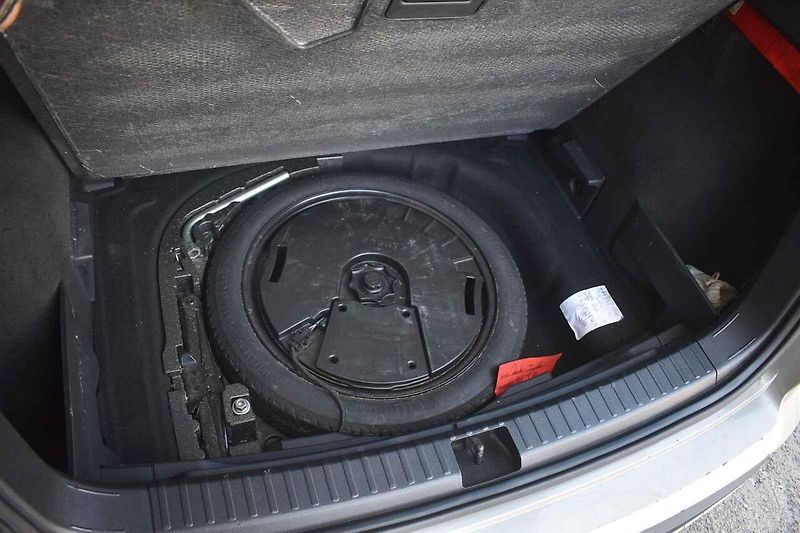 Seat Ateca patří mezi spolehlivé vozy a navíc má původ Made in Czech Republic.