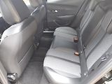 Peugeot 2008 (2024) 1.2i PureTech 110, 6-ti rychl. - náhled 11