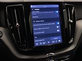 Volvo XC60 B5 AWD CORE AUT REZERVACE - náhled 46