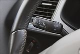 Seat Leon 1,6 TDi ST 85kW STYLE,serviska - náhled 20