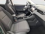MG ZS (2025) 1.5 i, EXCITE, KAMERA - náhled 9