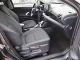 Toyota Yaris (2023) 1.5 VVT-i Hybrid, Automat - náhled 9