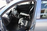 Škoda Fabia (2007) 1,2i EL.OKNA SERVO ABS  - náhled 9