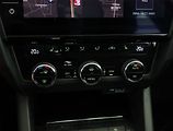 Škoda Octavia (2019) Scout 2.0 TDI, 4X4, Automat - náhled 13