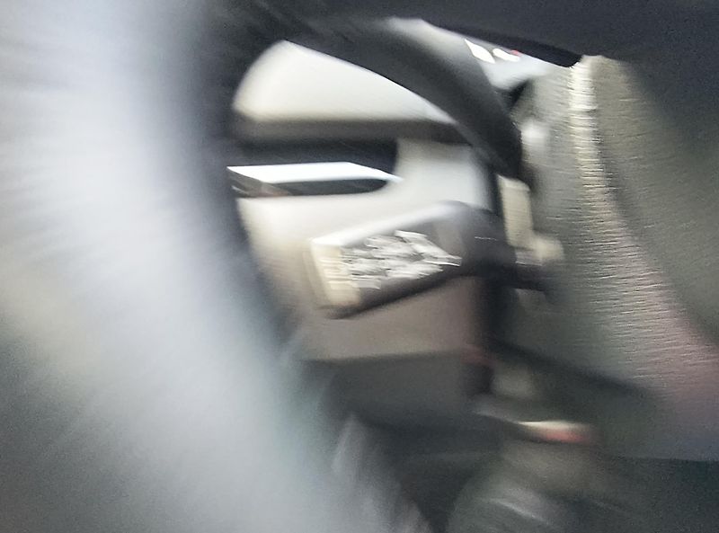 Seat Alhambra (2021) 1.4 TSI DSG 110KW/ NAVI/KAMERA - fotka 45 z 58