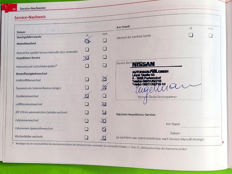 Škoda Roomster TSi *SERV.KNÍŽKA* DIGI   - fotka 8 z 43