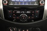 Nissan Navara (2021) 2.3 dCi - náhled 13
