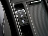 Volkswagen Golf (2018) R-LINE 1.6TDI 85KW LED ACC PAN - náhled 33