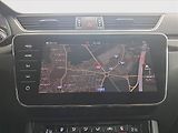 Škoda Superb (2018) Laurin&Klement 2.0 TSI - náhled 12