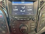 Hyundai i40 (2017) 1.7 CRDi, ČR, Navi, kamera - náhled 16
