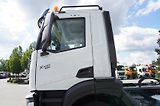 Iveco X-WAY (2026) AT280X46Y/PS / 2026 / 0 km - náhled 16