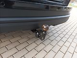 Škoda Karoq 1,5 TSI,110KW,DSG,RADAR - náhled 20