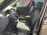Škoda Roomster 1,2 TSi  Vyhřev,Senzory,ALU - náhled 11