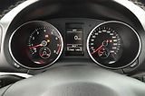 Volkswagen Golf (2012) Comfortline 1.2 TSI - náhled 13