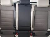 Volkswagen T-Roc (2019) Highline 1.5 TSI - náhled 10