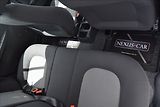 Škoda Fabia 1,4 i 55KW NOVÁ STK AUTOMAT - náhled 20