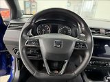 Seat Arona 1,0 i, FR Edition,tažné,temp. - náhled 12