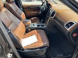 Jeep Grand Cherokee 3,0 CRDi 177kw Overland Pano T - náhled 16