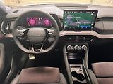 Škoda Kodiaq (2026) REZERVACE - RS 2.0 TSI 195 kW - náhled 12