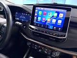 Jeep Compass (2023) 1,3 T PHEV Plug In 240k AT 4xE - náhled 13