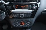 Peugeot 301 (2014) 1.2 VTi, Automat, Serv.kniha - náhled 12