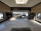 Frankia (2026) Noctra 7.6L Fiat 2,2l/180HP - náhled 52