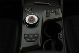 Kia Sportage (2026) 1.6 T-GDI, Top, Navigace - náhled 14