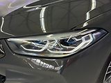 BMW Řada 8 840d xDrive  GC M-SPORT,  LASE - náhled 7