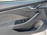 Škoda Kamiq (2022) 1.0 TSi, ČR, LED, park.čidla - náhled 16