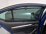 Škoda Octavia (2025) EXCLUSIVE 1.5TSI 110KW CANTON - náhled 43