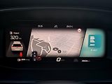Cupra Formentor 2,0 TSi DSG 4x4 Matrix Záruka2 - náhled 14