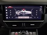 Porsche Cayenne (2023) V6 - náhled 26