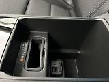 Opel Insignia 2.0 CDTI 4x4 Country Tourer - náhled 31